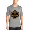 PosiCharge ® Competitor Tee Thumbnail
