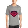PosiCharge ® Competitor Tee Thumbnail