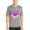 PosiCharge ® Competitor Tee Thumbnail