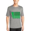 PosiCharge ® Competitor Tee Thumbnail