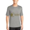 PosiCharge ® Competitor Tee Thumbnail