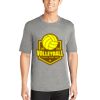 PosiCharge ® Competitor Tee Thumbnail