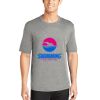 PosiCharge ® Competitor Tee Thumbnail