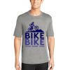 PosiCharge ® Competitor Tee Thumbnail