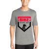 PosiCharge ® Competitor Tee Thumbnail