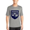 PosiCharge ® Competitor Tee Thumbnail