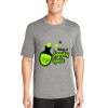 PosiCharge ® Competitor Tee Thumbnail