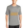 PosiCharge ® Competitor Tee Thumbnail