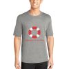PosiCharge ® Competitor Tee Thumbnail