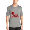 PosiCharge ® Competitor Tee Thumbnail