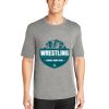 PosiCharge ® Competitor Tee Thumbnail