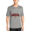 PosiCharge ® Competitor Tee Thumbnail