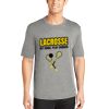 PosiCharge ® Competitor Tee Thumbnail