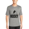 PosiCharge ® Competitor Tee Thumbnail