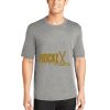 PosiCharge ® Competitor Tee Thumbnail