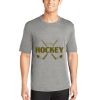 PosiCharge ® Competitor Tee Thumbnail
