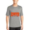 PosiCharge ® Competitor Tee Thumbnail