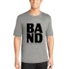 PosiCharge ® Competitor Tee Thumbnail
