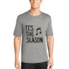 PosiCharge ® Competitor Tee Thumbnail