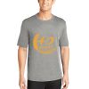 PosiCharge ® Competitor Tee Thumbnail