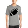 PosiCharge ® Competitor Tee Thumbnail