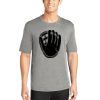 PosiCharge ® Competitor Tee Thumbnail