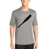 PosiCharge ® Competitor Tee Thumbnail