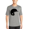 PosiCharge ® Competitor Tee Thumbnail