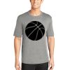 PosiCharge ® Competitor Tee Thumbnail