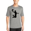 PosiCharge ® Competitor Tee Thumbnail