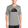 PosiCharge ® Competitor Tee Thumbnail