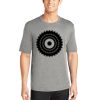 PosiCharge ® Competitor Tee Thumbnail