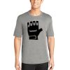 PosiCharge ® Competitor Tee Thumbnail