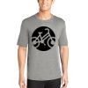 PosiCharge ® Competitor Tee Thumbnail