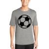 PosiCharge ® Competitor Tee Thumbnail