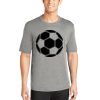 PosiCharge ® Competitor Tee Thumbnail