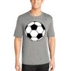 PosiCharge ® Competitor Tee Thumbnail