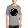 PosiCharge ® Competitor Tee Thumbnail