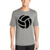 PosiCharge ® Competitor Tee Thumbnail