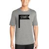PosiCharge ® Competitor Tee Thumbnail