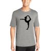 PosiCharge ® Competitor Tee Thumbnail