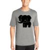 PosiCharge ® Competitor Tee Thumbnail