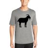 PosiCharge ® Competitor Tee Thumbnail