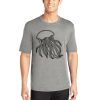 PosiCharge ® Competitor Tee Thumbnail