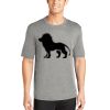 PosiCharge ® Competitor Tee Thumbnail