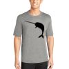 PosiCharge ® Competitor Tee Thumbnail