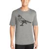 PosiCharge ® Competitor Tee Thumbnail