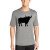 PosiCharge ® Competitor Tee Thumbnail