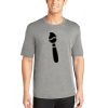 PosiCharge ® Competitor Tee Thumbnail