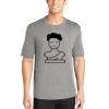 PosiCharge ® Competitor Tee Thumbnail